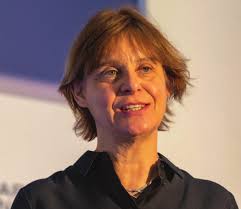 Report & Accounts 2020