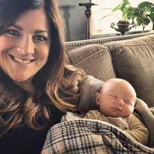Laura Leboutillier On Twitter Hanging Out With My Little Man While Getting Some Computer Work Done Lifeisgood Hanging Out Little Man Proven Winners