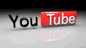 Последние твиты от youtube (@youtube). Kak Upravlyat Nastrojkami Konfidencialnosti Youtube Budni Tehnicheskoj Podderzhki