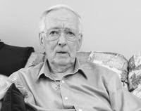 Survivors recount horrific night of Almonte train wreck