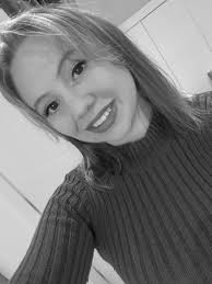 Who we are — Birth Trauma Association