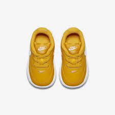 nike force 1 18 bebek ayakkabisi nike tr kiz bebek ayakkabilari nike air force erkek bebek tarzi