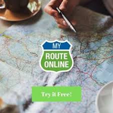 Save up to 40% of time on the road. 32 About Us Ideas Route Planner Route Save Fuel