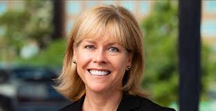 Bank of America in Cary with Drive-Thru ATM