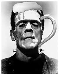 Dan King A Comparison of Frankenbrew and Traditionally Manufactured Brewing  Equipment