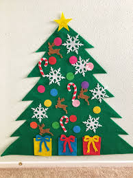 Pin On Christmas