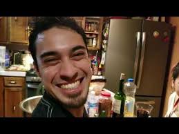 Michael Vincent Ochoa