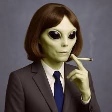 EEEEEEWWWWWWW 🤢🤢🤢🤢🤢