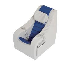 Gravity Chair Indoor Seating Medifab Australia