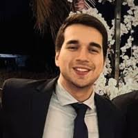 100+ "Carlos Abel" profiles