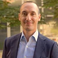 Andrew Rinaldi Email & Phone Number