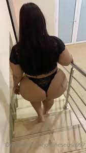 Watch online Joeline Sousa aka joelinesousaa997 - 08-31-2022 OnlyFans Video  - Together alone on X-video