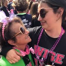 Donate to Starboard Charitable Inc.