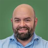 Rohan Chaudhari Email & Phone Number