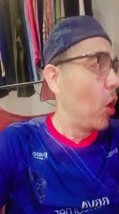 Platicando por primera vez con la raza de insta🤗