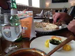 11,453 likes · 119 talking about this · 1,703 were here. The Food And The Service Will Bring You Back Picture Of Curry Lounge Surrey Tripadvisor