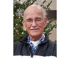 Terrence Dibble Obituary (1951