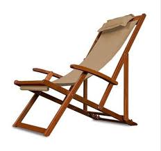 Undefined Wooden Chair Furniture Chair
