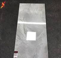 600x1200 Marble Look Porcelain Tiles - Durable & Stylish