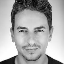 Jorge Lorenzo Official