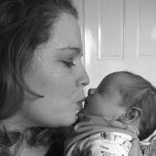 Aileen Johnston (aileen0641)