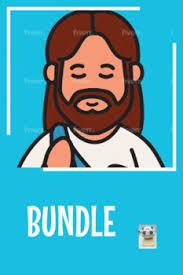 Jesus loves me coloring sheet