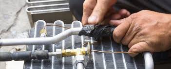Mr tire auto service centers in asheville, nc performs the same maintenance work and repairs as your dealer service department, but at a cost up to auto brands we maintain and service. Auto Air Conditioning Radiators Gatlinburg Tn