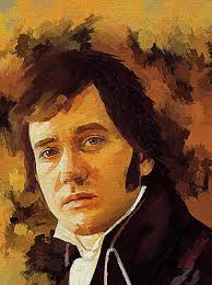 Darcy Wall Art for Sale by Rod Painter