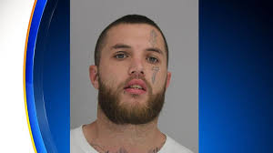 Dallas Police Arrest Suspect In Murder From Last July