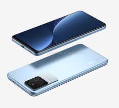 More Xiaomi POCO F4 and POCO F4 Pro ...