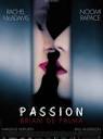Passion (2012 film) - Wikipedia