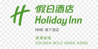 Holiday Inn Golden Mile Logo Hd Png Download 800x533 5985525 Pngfind Bistro on the mile will be open daily from 12pm to 2:30pm for lunch buffet and 6pm to 10pm for dinner buffet. holiday inn golden mile logo hd png