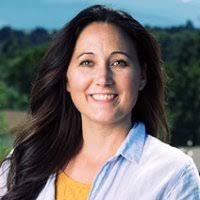 Denise Jurgens Email & Phone Number