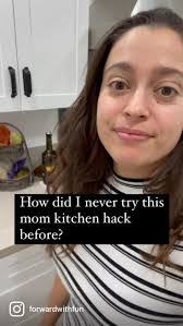 Amy Claudio's Instagram, Twitter & Facebook