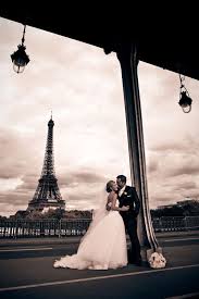 Sainte Germain Paris Wedding Fete In France Junebug Weddings Paris Wedding Paris France Wedding