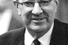 Tom Mahon, author of Charged Bodies