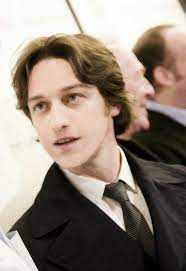 Here you will find the latest news, images, and videos,. He Looks Like A Young Charles Here James Mcavoy Young James Mcavoy Michael Fassbender James Mcavoy