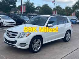 Image result for Diamond White 2015 GLK