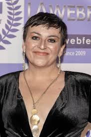 1,850 Wendy Stock Photos