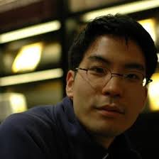 Gregory Keehwan Kwon