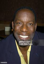 1,224 James Mcdaniel Photos & High Res Pictures