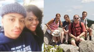 Philly Police Want You to Help Them Arrest Homicide Suspects