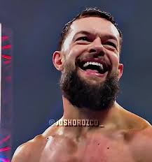 Josh Orozco (@joshorozco_)