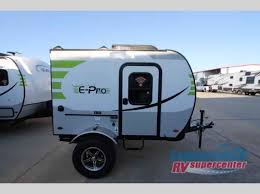 You are watching old videos. 2018 New Forest River Rv Flagstaff E Pro 12rk Travel Trailer In Texas Tx