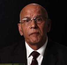 The Blue Skies Podcast