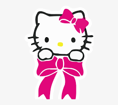 You can download in.ai,.eps,.cdr,.svg,.png formats. Free Png Hello Kitty Png Images Transparent Hello Kitty Logo Png 480x652 Png Download Pngkit