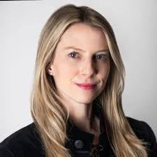 The University of North Carolina at Chapel Hill has been an impactful part  of my American study abroad experience, and my primary way of contributing  to this place that I call my