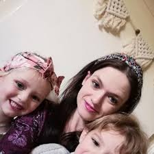 Mac & Devin Go to High School [DVD] [2012] [Region 1] [US Import] [NTSC]:  Amazon.co.uk: DVD & Blu-ray