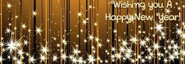 Happy new year facebook cover. Top Wallpapers Desktop Get Good Wallpapers Cover Pics For Facebook Facebook Cover Photos Hd Cover Photos