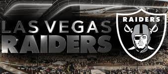 Enter your email here for exclusive las vegas predictions and analysis. The Las Vegas Raiders Select Compass Media Networks As Exclusive National Audio Partner Compass Media Networks